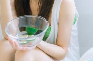 今日吃瓜独家最新内容，51吃瓜黑料视频揭示不为人知的娱乐圈真相！