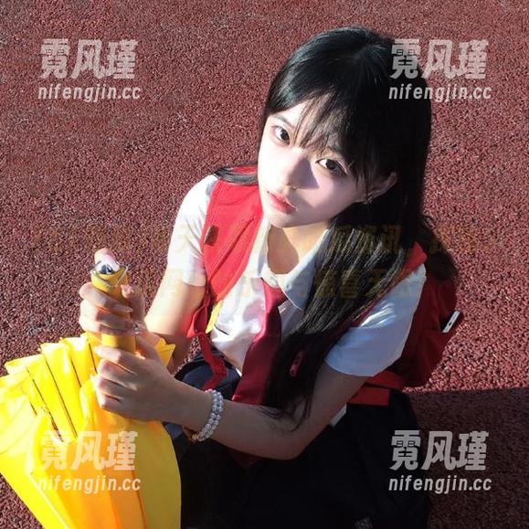每天获取新鲜吃瓜资讯，探秘51吃瓜网址的乐趣与惊喜无限！