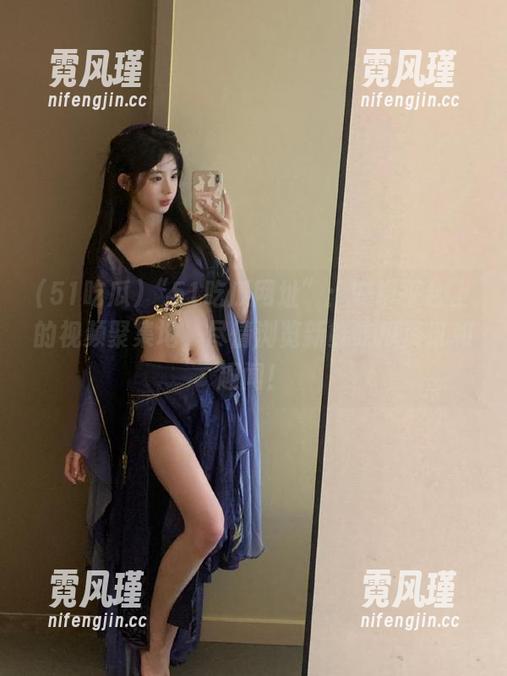 51吃瓜 “51吃瓜网址”:安卓平台上的视频聚集地,尽情浏览新鲜吃瓜资讯和趣闻!