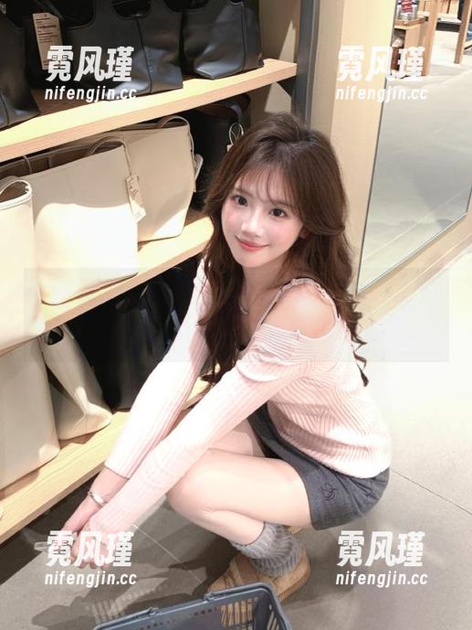 登录51吃瓜，免费观看精彩视频在线观看，吃瓜不再难！
