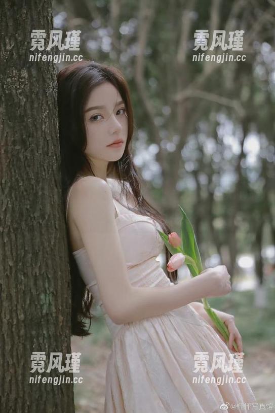 51吃瓜 51吃瓜改版解密,观众们的观看体验换成了什么?