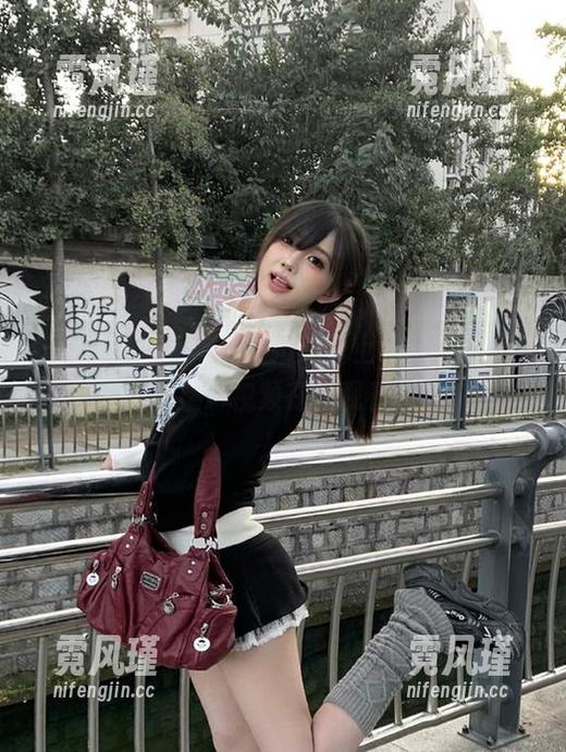 51吃瓜网站全新上线，免费下载精彩视频在线观看