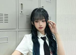 51吃瓜网页上，今日吃瓜内容丰富多彩，必吃的乐趣等你来体验！