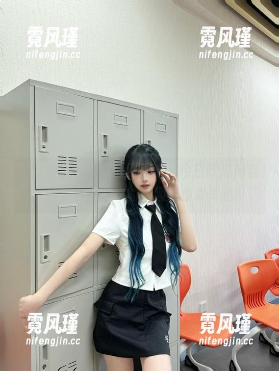 51吃瓜 51吃瓜网页上,今日吃瓜内容丰富多彩,必吃的乐趣等你来体验!
