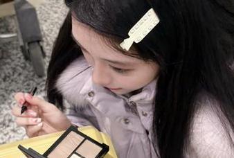 登录51吃瓜funapp，获取实时吃瓜动态和讨论热潮