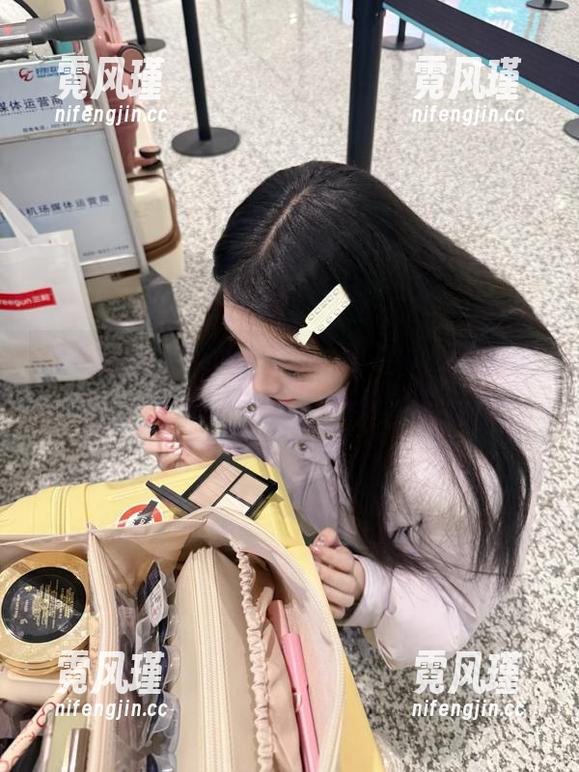 登录51吃瓜funapp，获取实时吃瓜动态和讨论热潮
