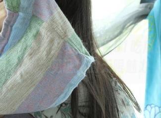 观看反差女友在51吃瓜的热门视频，见证她的无限魅力