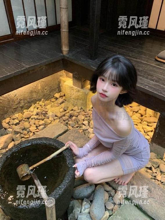 不容错过的51吃瓜网站，提供海量吃瓜视频在线观看精选