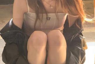 下载51吃瓜遭遇拦截怎么办？传送门让你无忧畅吃瓜！