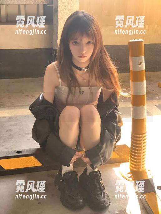 51吃瓜 下载51吃瓜遭遇拦截怎么办?传送门让你无忧畅吃瓜!