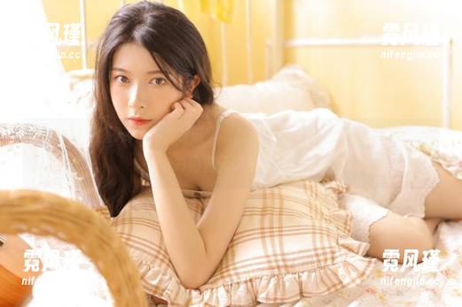 “www.51吃瓜”带你进入永久享受的瓜民世界，精彩内容无限放送！