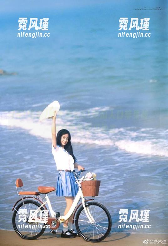 快来体验51吃瓜入口苹果版，获取最新吃瓜动态