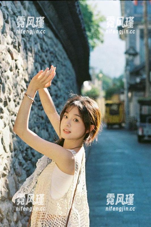 安卓用户必备：“51吃瓜群”让你轻松获取最新吃瓜资讯与娱乐八卦！
