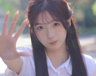 通过51吃瓜fun观看，收获丰富多彩的吃瓜乐趣