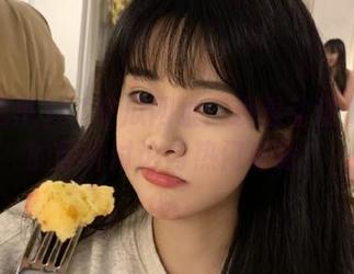 51吃瓜网址：观看动漫游戏中的趣味讨论与热门评论！