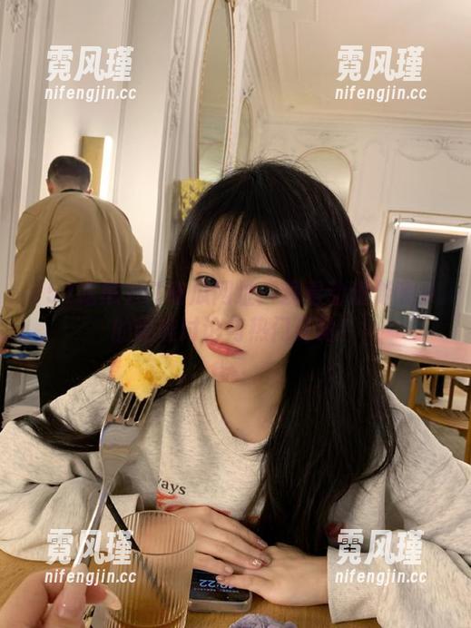 51吃瓜 51吃瓜网址:观看动漫游戏中的趣味讨论与热门评论!