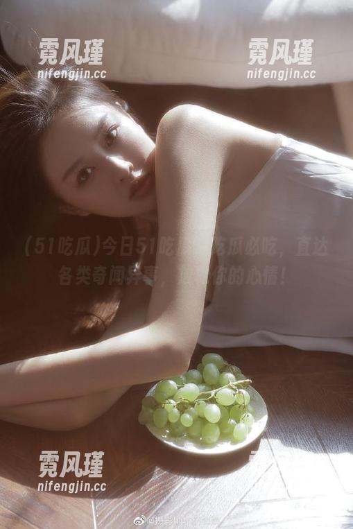今日51吃瓜，吃瓜必吃，直达各类奇闻异事，放松你的心情！