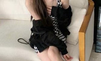 吃瓜时间到，51吃瓜发布最新爆料，入口等你来发现！