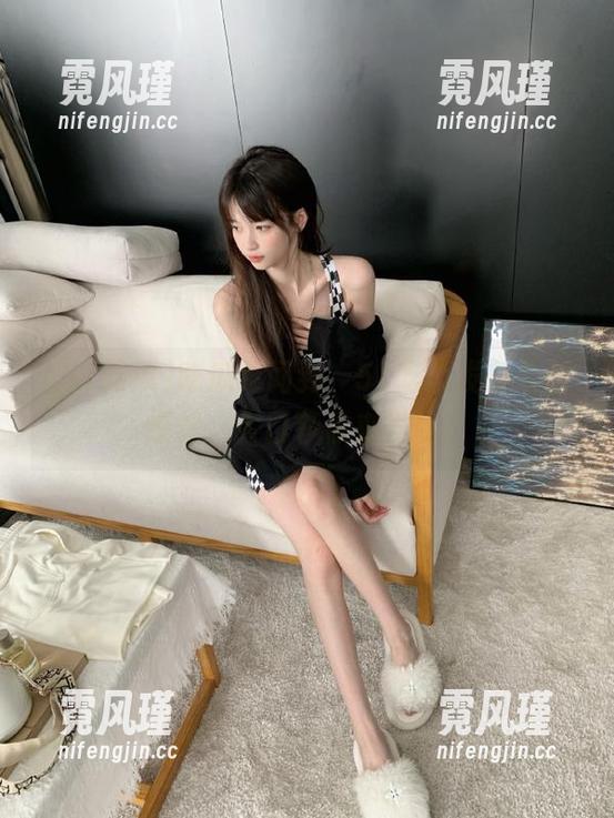51吃瓜 吃瓜时间到,51吃瓜发布最新爆料,入口等你来发现!