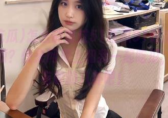 怎么能错过51吃瓜91吃瓜的超赞资源？快来网页上和我一起吃瓜，聊聊有趣的八卦吧！