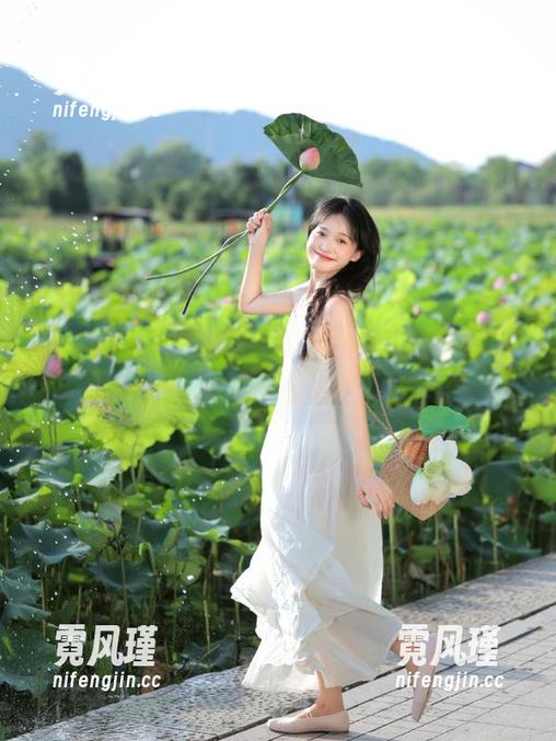 51吃瓜 探秘51吃瓜全网入口,发现各种吃瓜小秘密