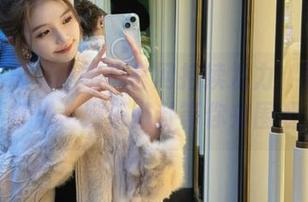 51吃瓜官网持续发力：黑料不打烊，娱乐八卦等你来围观