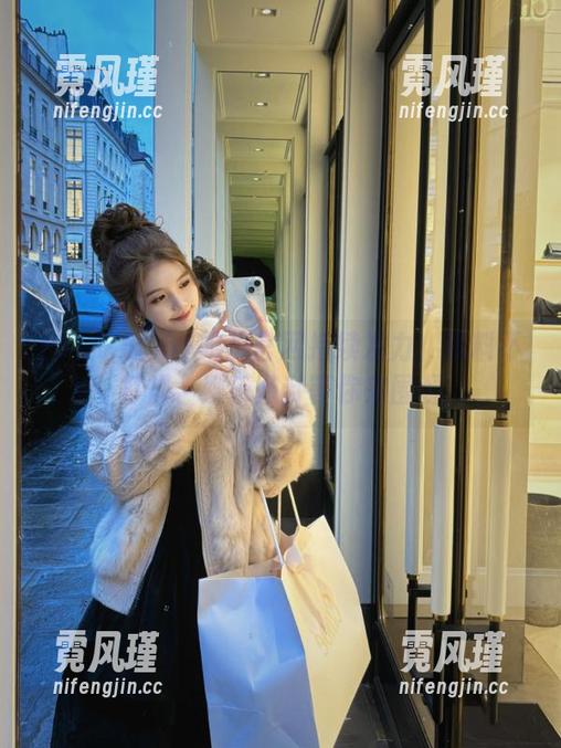 51吃瓜官网持续发力：黑料不打烊，娱乐八卦等你来围观