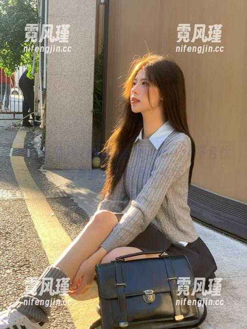 51吃瓜wanciwang4平台优秀资源及最新地址推荐