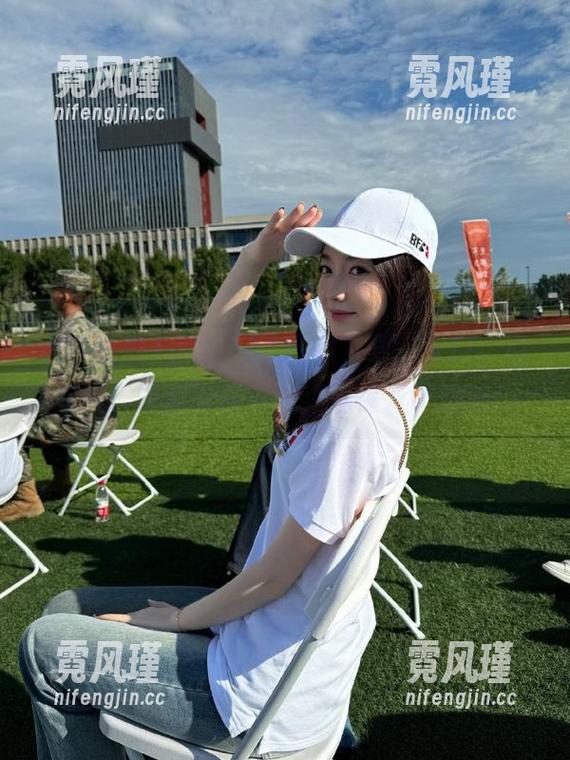 点击“51吃瓜下载”入口，带你进入最新吃瓜资讯，确保永不迷路！