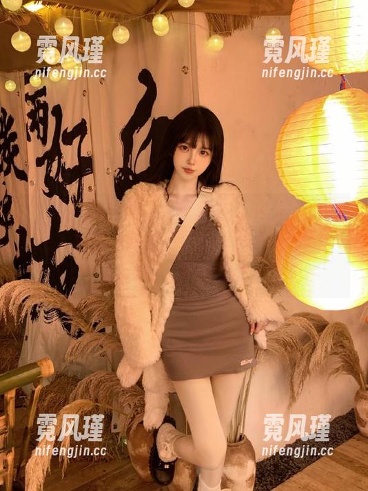 全网热议！尽在“51吃瓜全网”上，最新八卦消息直达www.51chigua.com，不容错过！