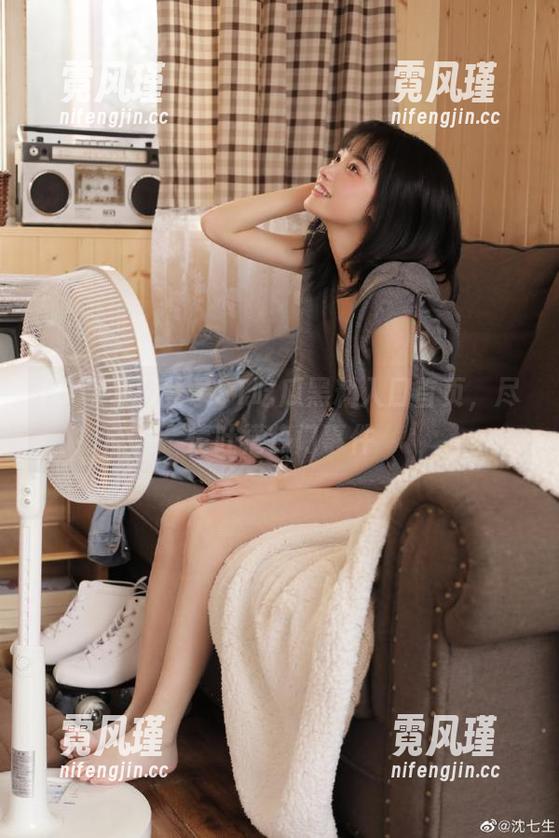 登录51吃瓜黑料入口首页，尽情吐槽热门事件