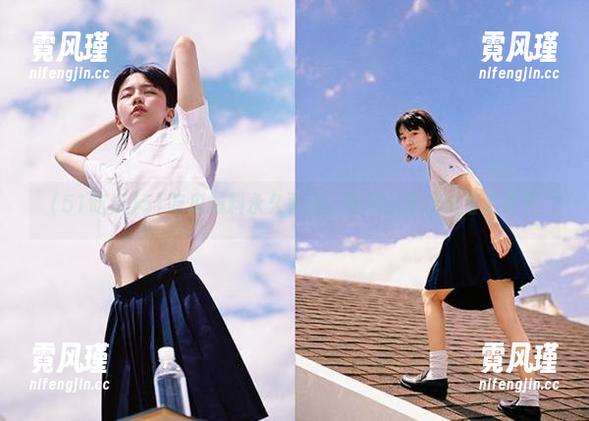 51吃瓜爆料永久更新，带你深度挖掘幕后真相