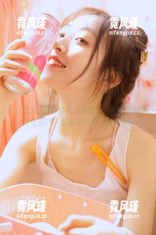 51吃瓜 想知道热心的朝阳群众如何直达51吃瓜?一起探索这个神奇平台吧