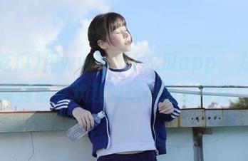 用www.51吃瓜app，为你导航到最受欢迎的吃瓜精彩事件！