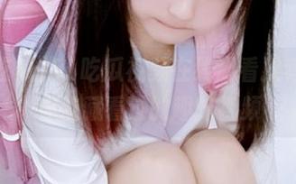 51吃瓜视频在线观看推荐，带你收藏看过的趣味视频