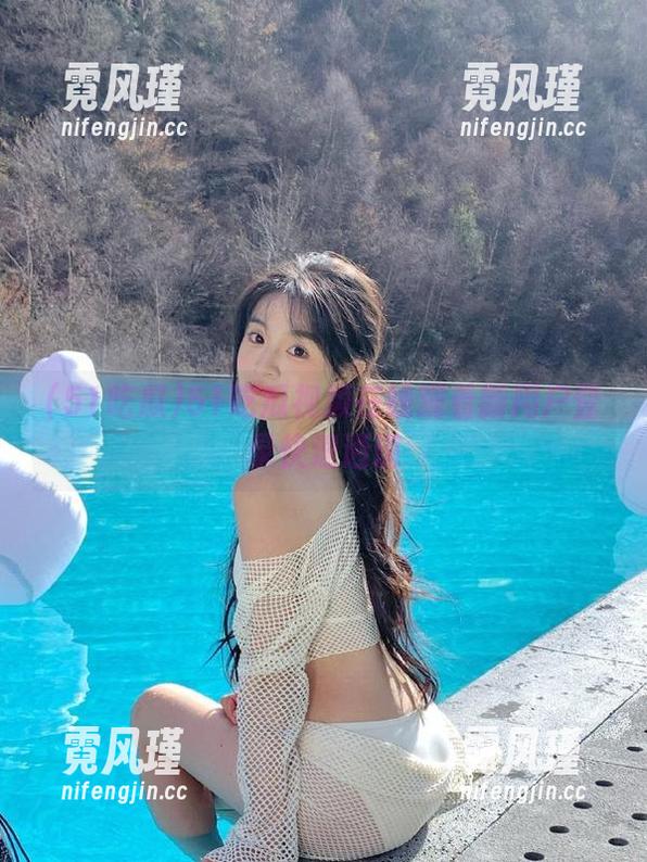 51吃瓜视频在线观看新用户登录快速通道