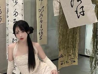 51吃瓜app汇聚热心朝阳群众，精彩不断，快来收藏你的专属记忆!