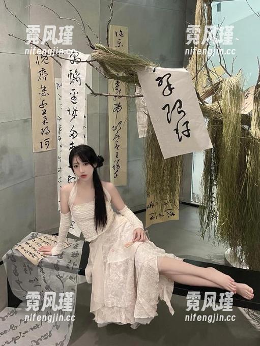 51吃瓜app汇聚热心朝阳群众，精彩不断，快来收藏你的专属记忆!