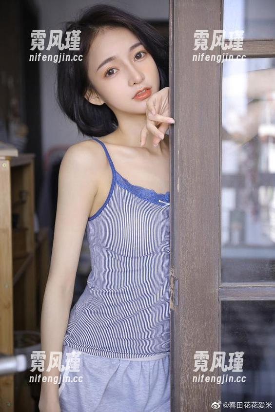 收藏51吃瓜朝阳群众精彩内容动漫游戏更新速递来了
