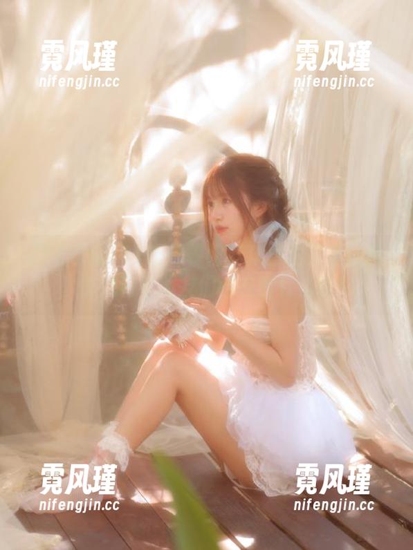 51吃瓜朝阳群众直达真实秘闻，快来看看朋友们都在聊什么呀！