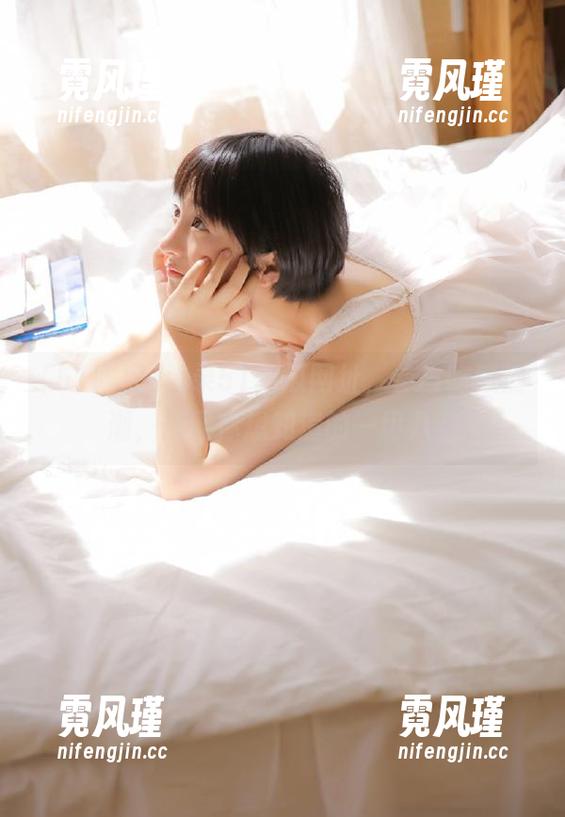 登录51吃瓜网址，参与吃瓜热潮，获取你想知道的一切八卦