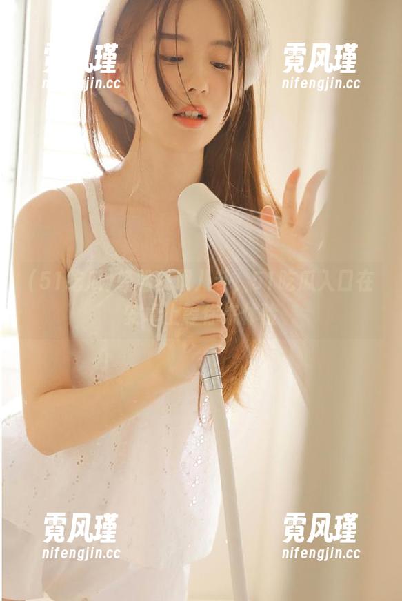 轻松获取八卦，51吃瓜入口在安卓上等你来体验