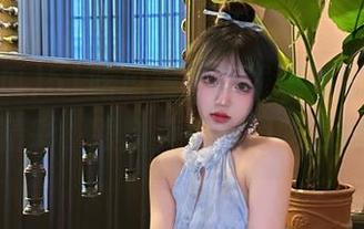 51吃瓜视频在线观看官网，解锁无限精彩，跟随我们一同吃瓜闲谈吧！