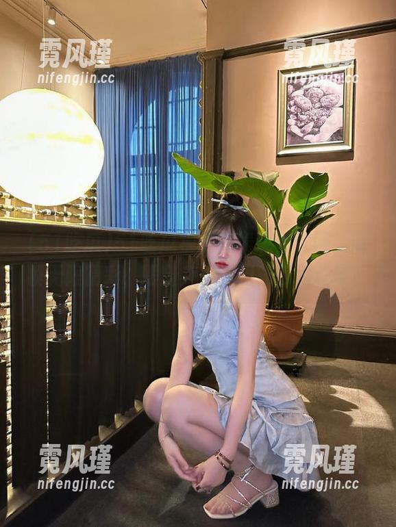 51吃瓜视频在线观看官网，解锁无限精彩，跟随我们一同吃瓜闲谈吧！
