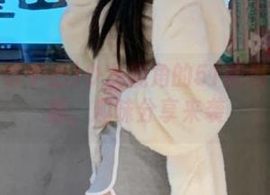 少女视角的51吃瓜中心导航，趣味分享来袭