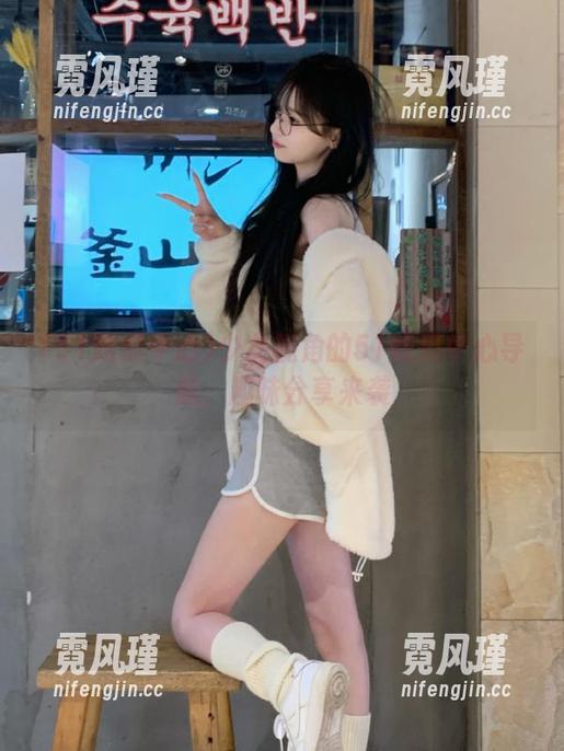 51吃瓜中心 少女视角的51吃瓜中心导航,趣味分享来袭