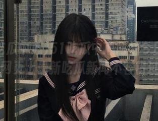 51吃瓜中心网站今日更新，网页上最新吃瓜新闻不容错过！