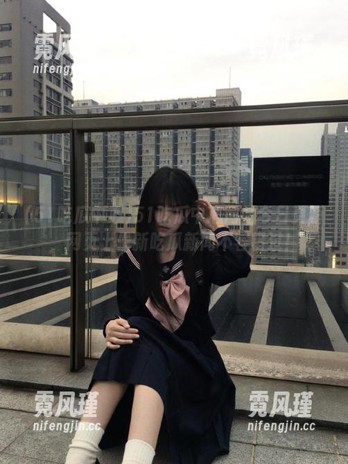 51吃瓜中心 51吃瓜中心网站今日更新,网页上最新吃瓜新闻不容错过!