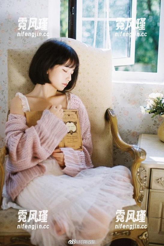 51吃瓜中心精选爆料视频，女生收藏后每天乐开怀