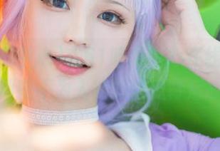 在51吃瓜中心在线入口，发现那些不为人知的吃瓜背后故事！